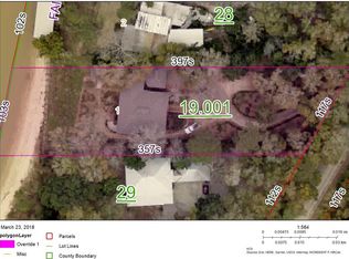 853 Sea Cliff Dr, Fairhope, AL 36532