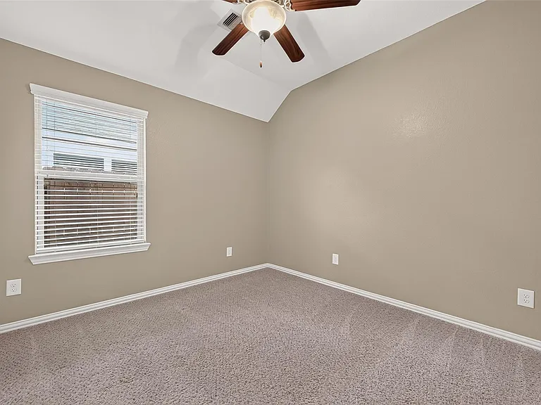 3822 Cactus Field Ln — Photo 10