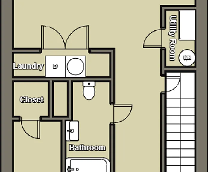 6176 Martins Landing Ct — Photo 34