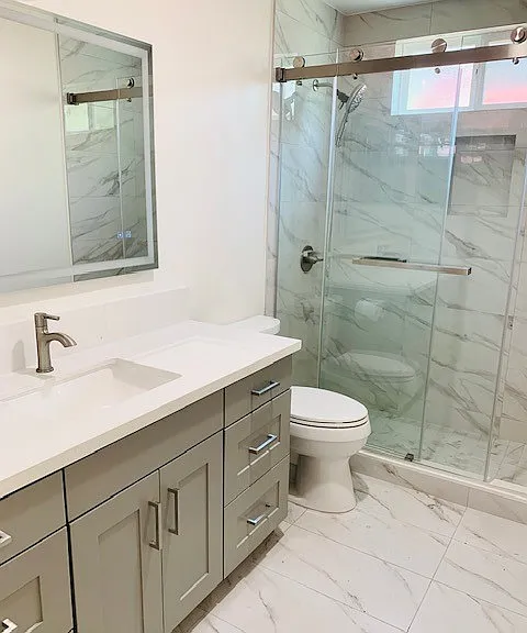 9459 Workman Ave — Photo 17