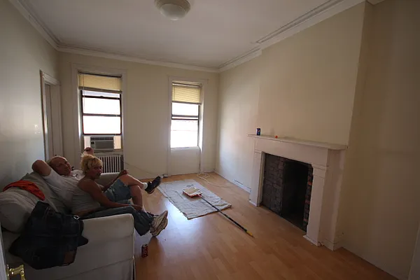 Rented by Landmark Realty & Management | media 26