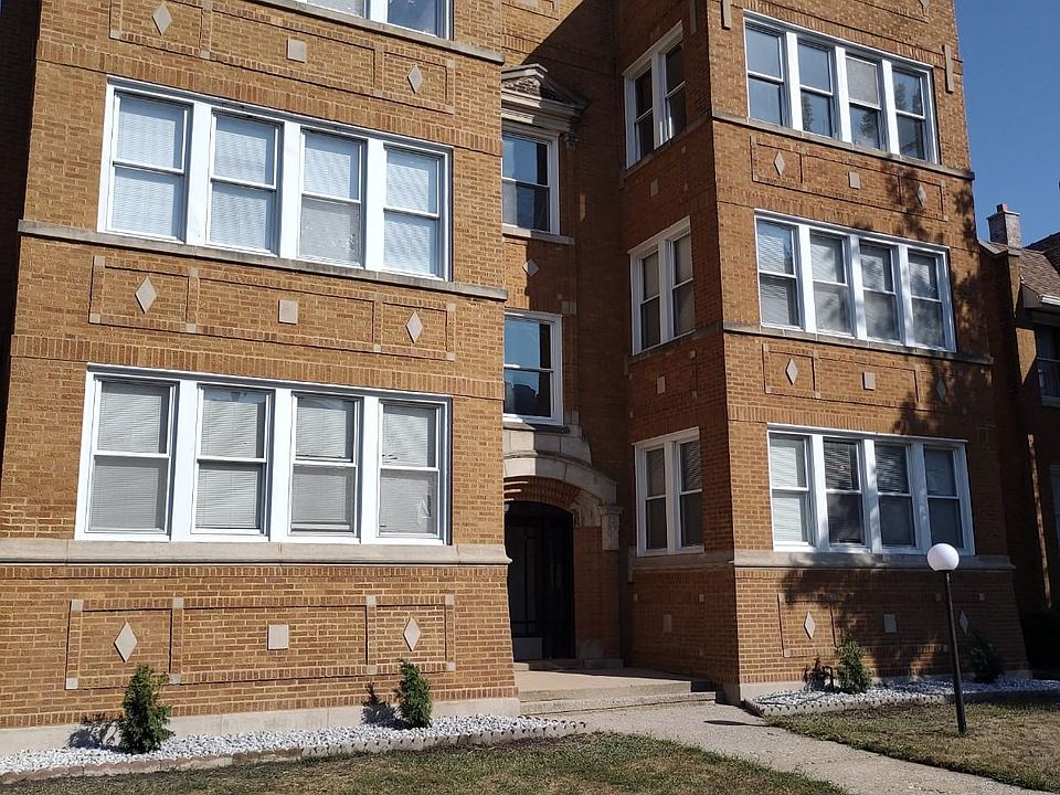1st image of 7929 S Saint Lawrence Ave #2