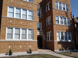 7929 S Saint Lawrence Ave #2, Chicago, IL 60619