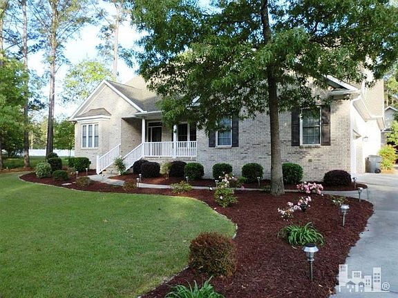 2nd image of 6494 Walden Pond Lane