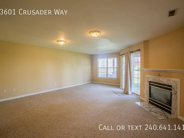 13601 Crusader Way — Photo 21