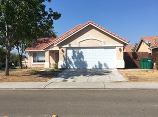 3101 Fairbury Ln, Stockton, CA 95206