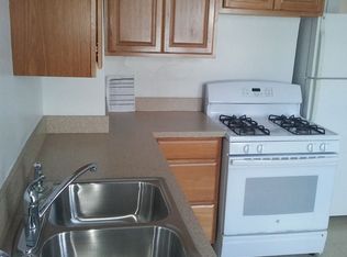 620 Fellows Ave #1, Syracuse, NY 13210