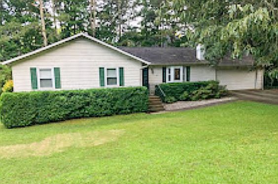 1st image of 2172 Sussex Cir