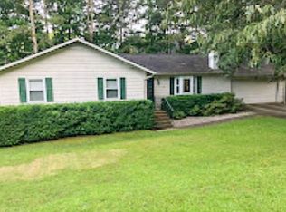 2172 Sussex Cir, Lawrenceville, GA 30044