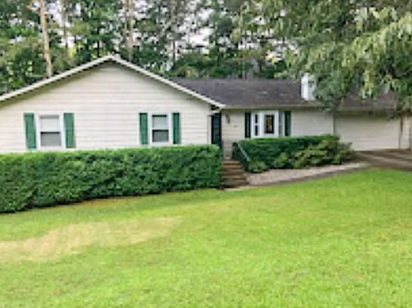 2172 Sussex Cir, Lawrenceville, GA 30044