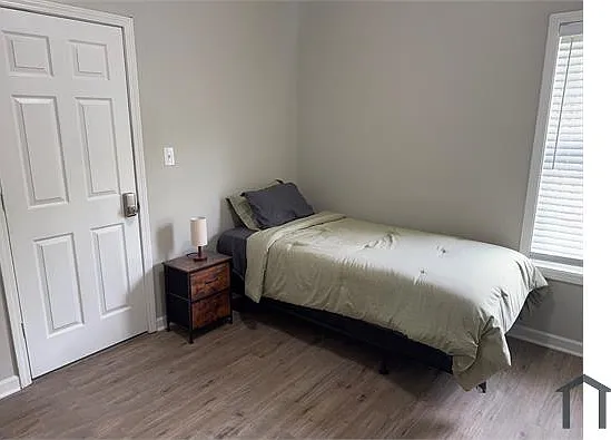 6316 Sunflower Pl — Photo 2