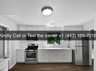7121 Hardy St, Overland Park, KS 66204