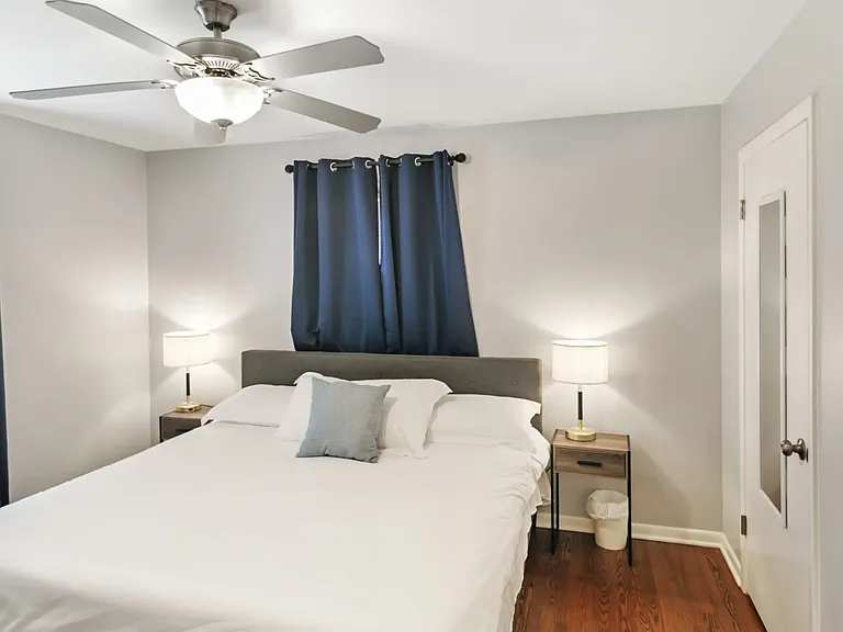 119 W Rockland Rd #1-A — Photo 35