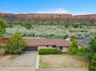2063 Ferree Dr, Grand Junction, CO 81507