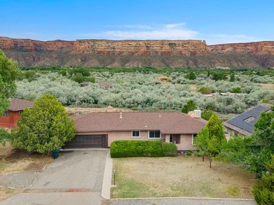 2063 Ferree Drive, Grand Junction, CO, 81507