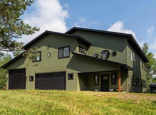 417 Elk St, Duluth, MN 55811