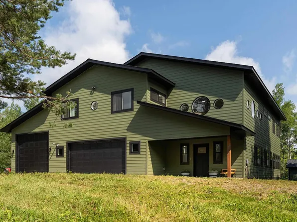 417 Elk St, Duluth, MN 55811