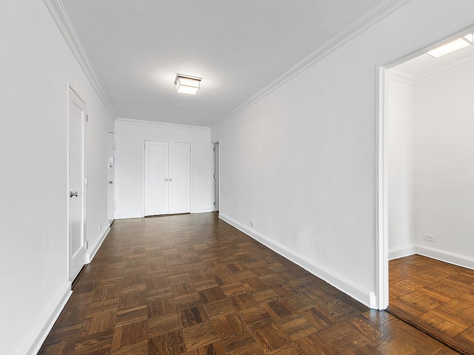 1st image of 215 E 68th St APT 26E