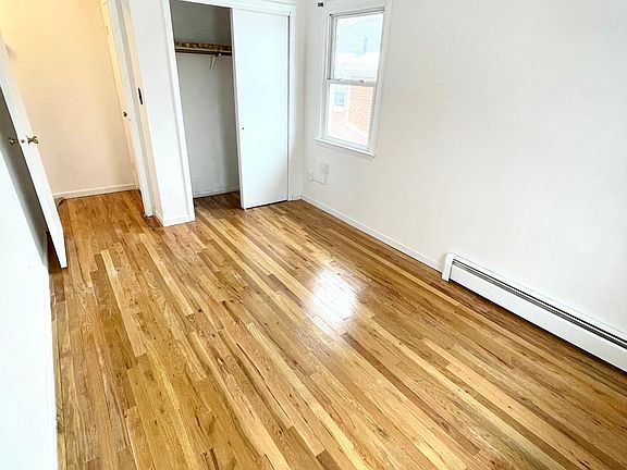 2nd image of 1815 Clintonville St Floor 2