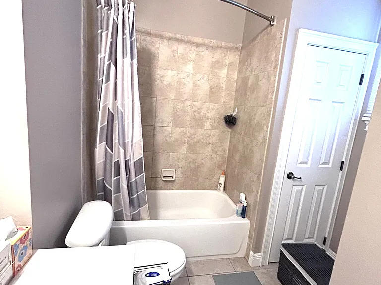 1540 Lake Baldwin Ln #C — Photo 9