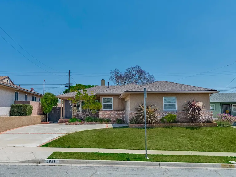 6681 Birchwood St — Photo 4