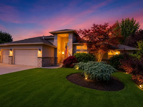 10206 NE 178th Cir, Battle Ground, WA 98604