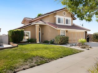 10903 Emerson St, Rancho Cucamonga, CA 91701