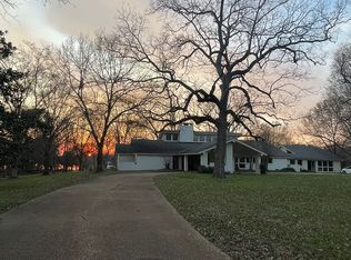 121 Chapel Ln, Madison, MS 39110