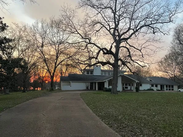 121 Chapel Ln, Madison, MS 39110