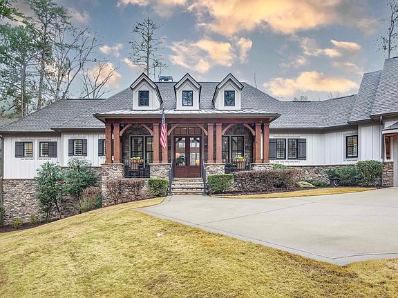 2nd image of 1030 Troublesome Creek Ln
