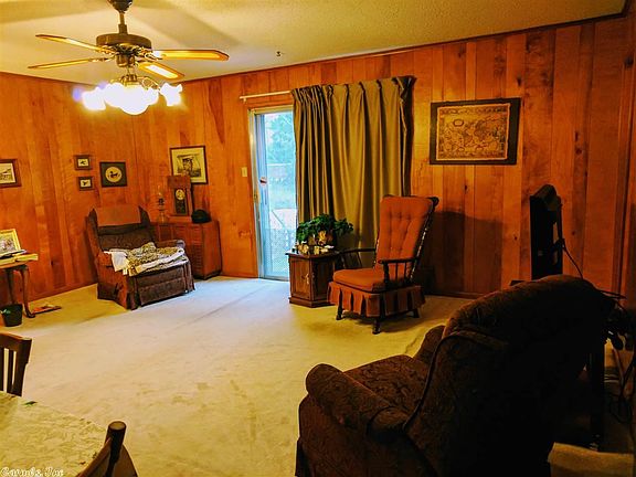 5th image of 6705 Sandpiper Dr