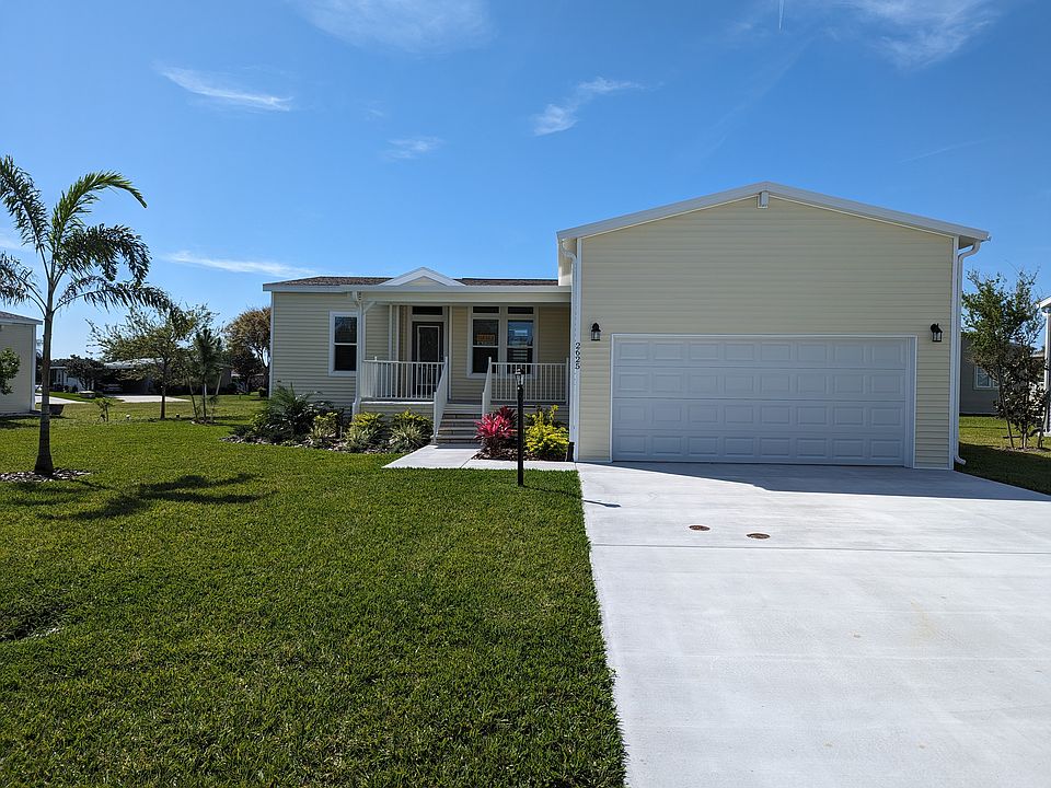 1st image of 2625 Kelly Dr #2625