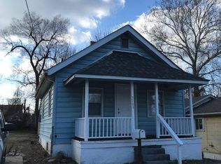 3203 Edmundson Rd, Saint Louis, MO 63114