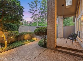37 Bramlette Pl, Longview, TX 75601