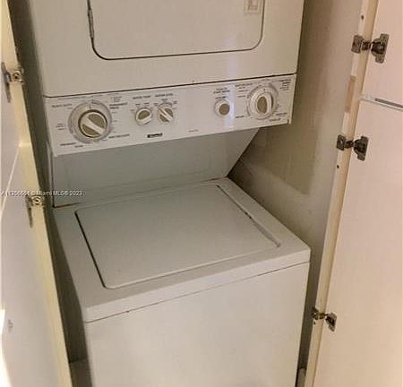 5th image of 7601 Dickens Ave APT 202