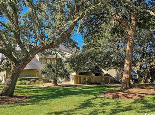 129 Hartland Dr APT 8C, Myrtle Beach, SC 29572
