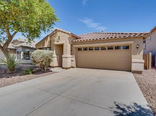 28489 N Coal Ave, San Tan Valley, AZ 85143