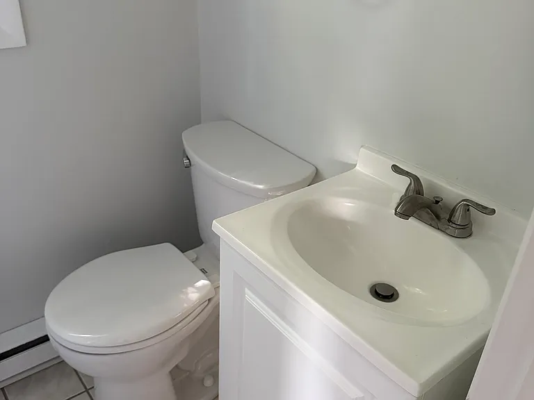 15 Juniper Rd — Photo 6
