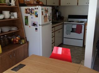 2000 Minor Ave E APT 4, Seattle, WA 98102