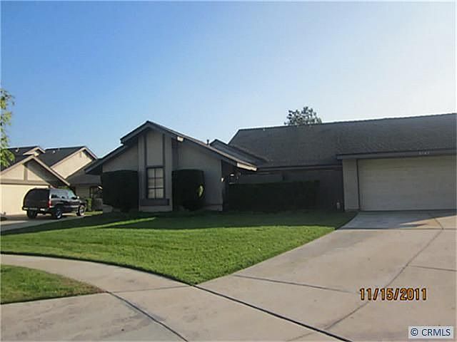 1st image of 8545 Richwood Ct