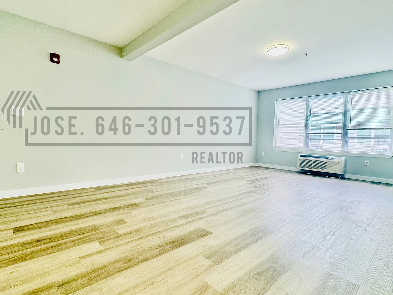 2 bed, $1,931 — Photo 4