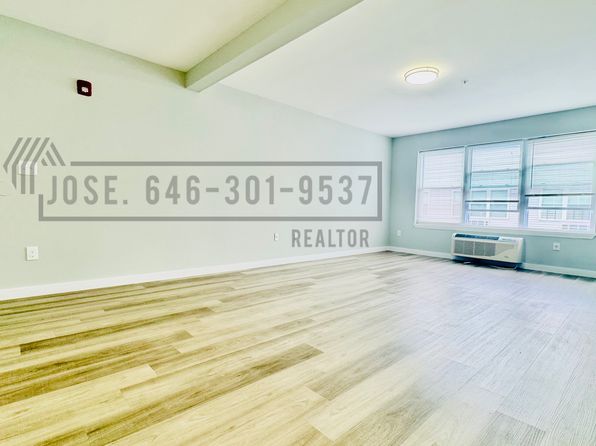 203 12th Ave #287