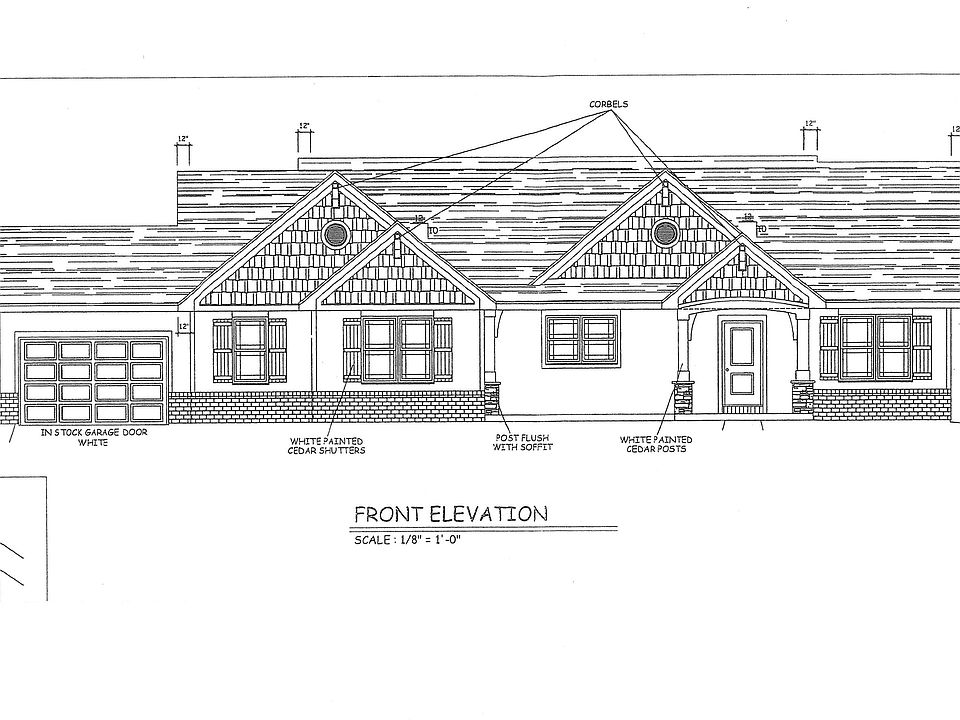 1st image of 7921 Landen Ln