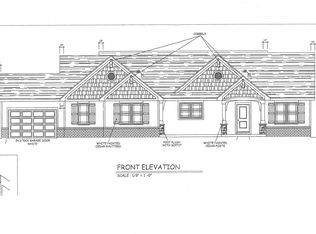 7921 Landen Ln, Roscoe, IL 61073