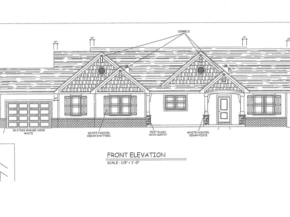 7921 Landen Ln, Roscoe, IL 61073