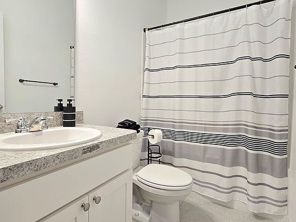 5th image of 419 Conway Ave #4/2