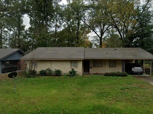 2214 Mallory Pl, Monroe, LA 71201