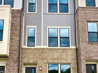 3489 Cormorant Dr, Laurel, MD 20724