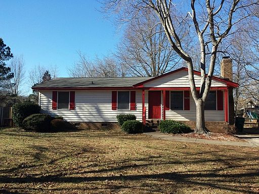 1st image of 6709 Pueblo Ln