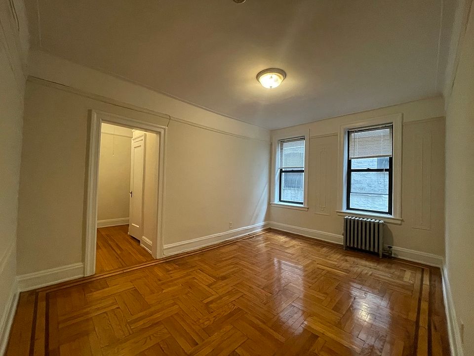 1st image of 36-06 30th St #5CC